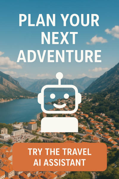 Click here to plan your next adventure!