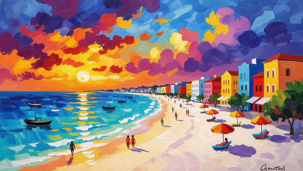 Best places to visit in Playa del Carmen Best places to visit in Playa del Carmen
