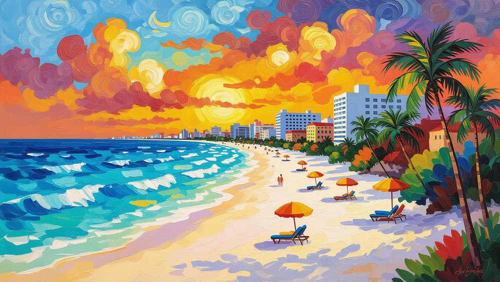 Best things to do in Cancun Best things to do in Cancun