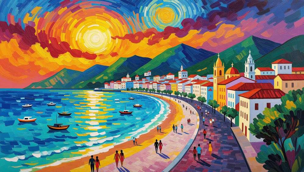 Best things to do in Puerto Vallarta Best things to do in Puerto Vallarta