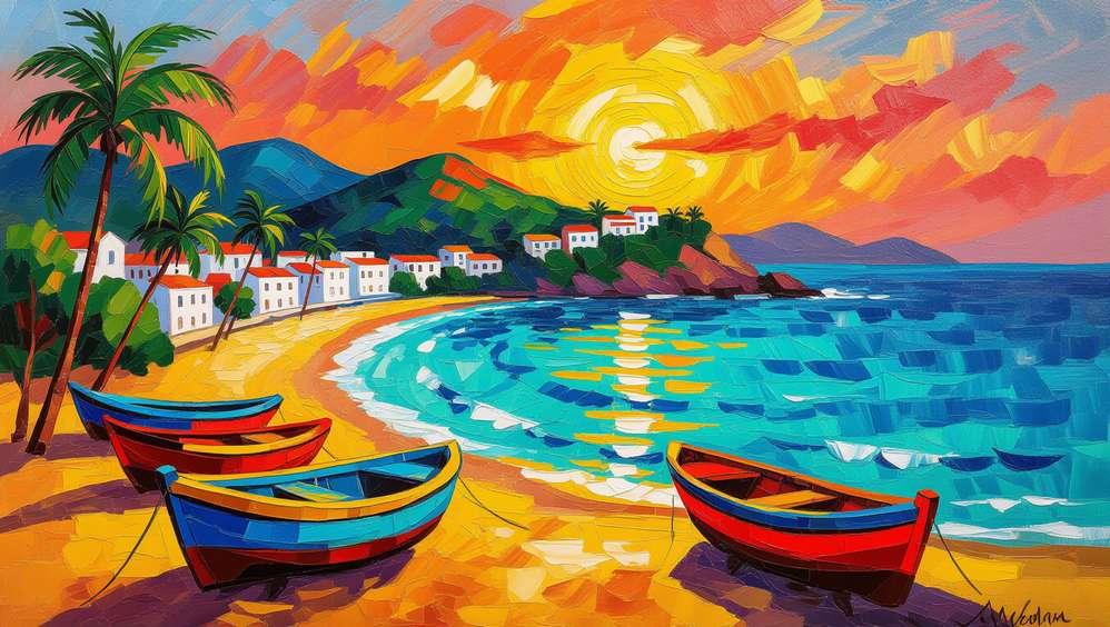Zihuatanejo Itinerary Zihuatanejo Itinerary