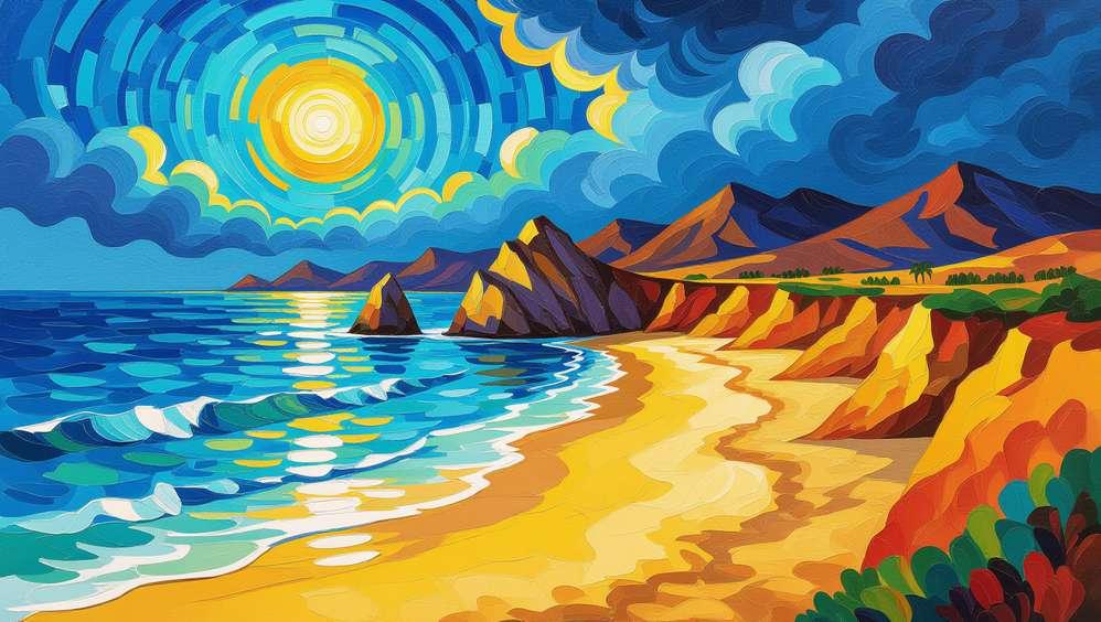Best time to go to Los Cabos Corridor Best time to go to Los Cabos Corridor