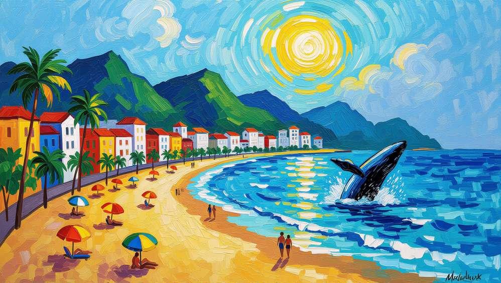 Things to do in Puerto Vallarta in February Things to do in Puerto Vallarta in February