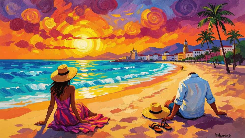 What clothes do I need for Mazatlan